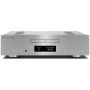 Cambridge Audio 851C Silver